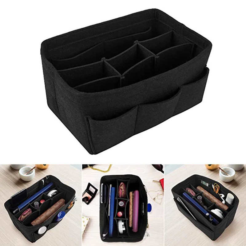 H3227cf14ad084f2f80bde38d3d26eedcv