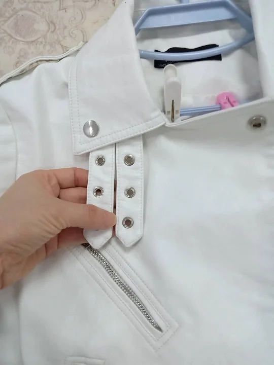 Yaxez кожаная куртка Байкерская женская мягкая Pu Femme Feminino короткая искусственная кожа размера плюс женская куртка