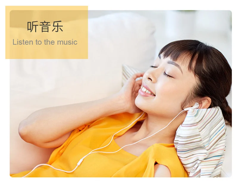 3911317267_759492865