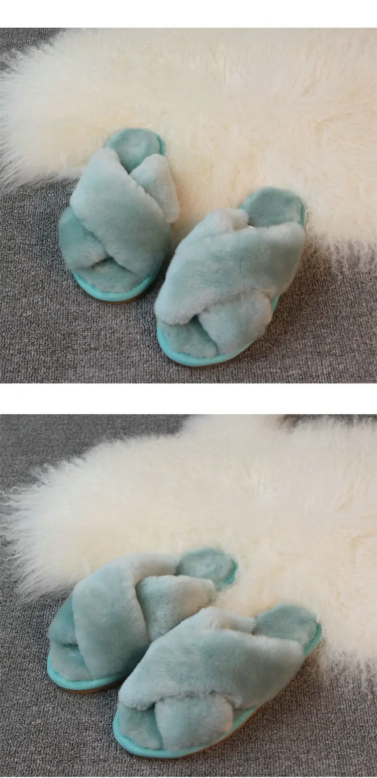 TB27zSVfVXXXXbsXXXXXXXXXXXX_!!134255517