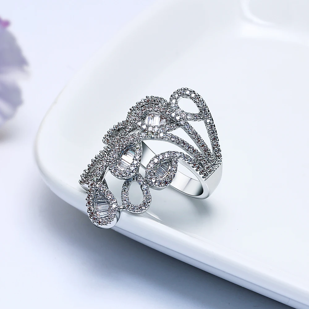 big ring (2)