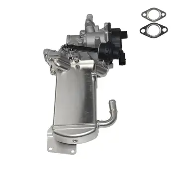 

AP01 New EGR Valve For AUDI A4 B8 A6 C7 Q5 8K 2.0 TDI 03L131512BQ,03L131512CD,03L131512DN,03L131512DT,3L131512BQ,3L131512DN