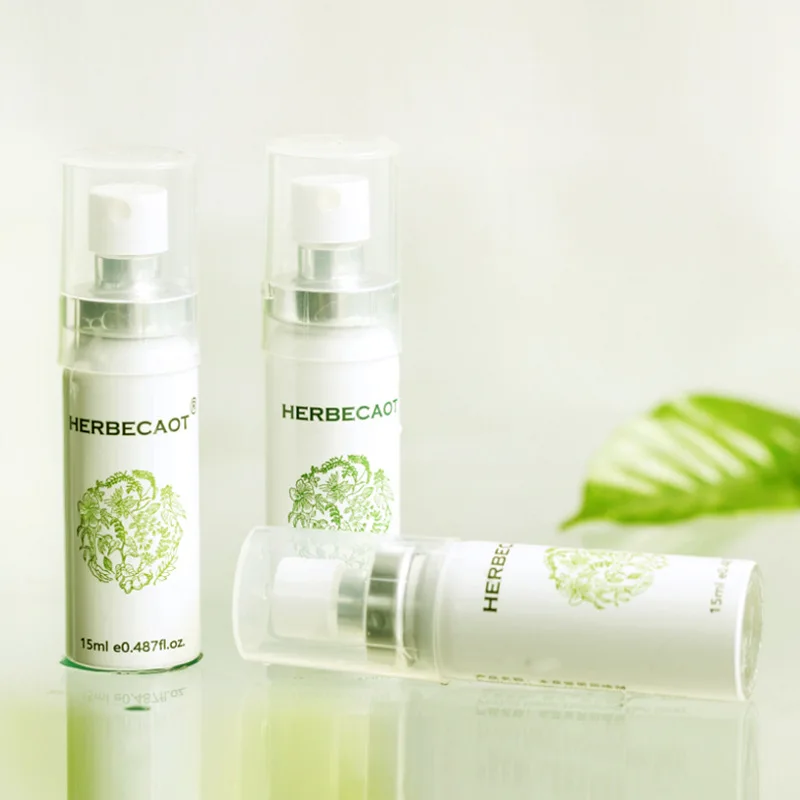 114d989ea920f8d953c16c0539e81df3