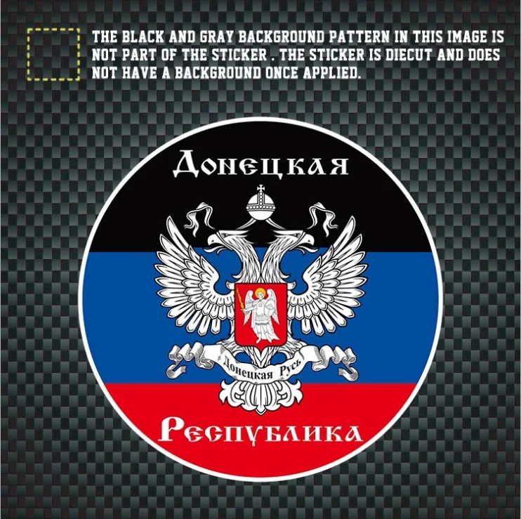 QQ图片20190730153454