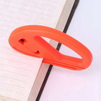 

Car Vehicle Snitty Fiber Vinyl Film Sticker Wrap Safety Cutter Cutting Knife R2LC