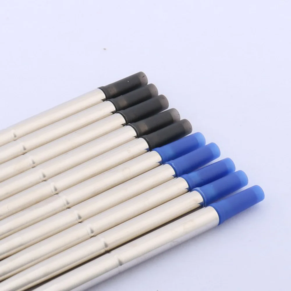 IMG_7833_调整大小