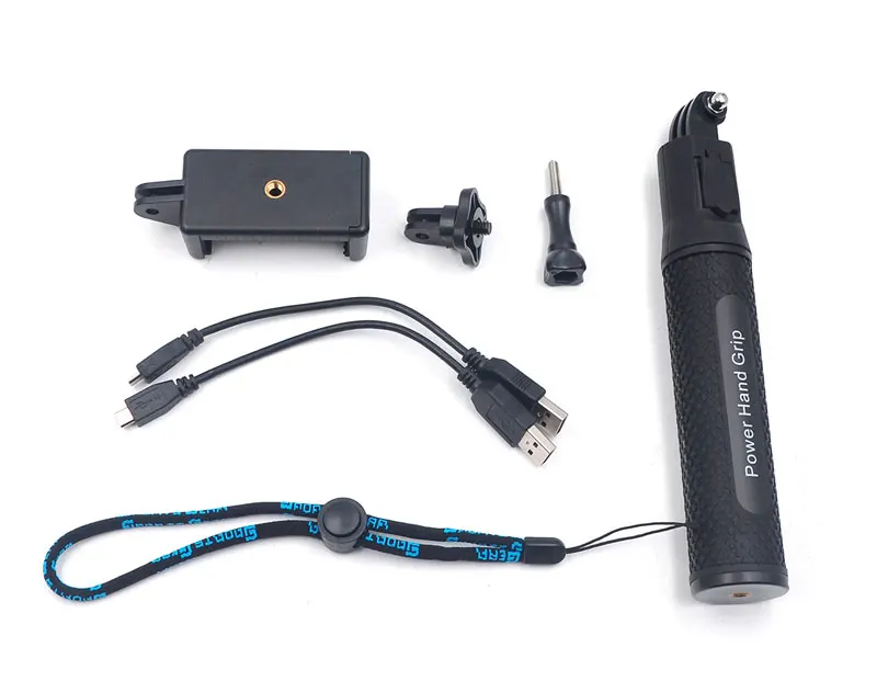 1105253手持移动电源英文_09