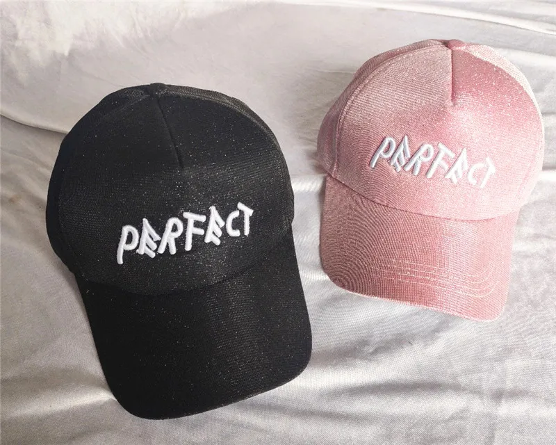 HTB1GFg5PBLoK1RjSZFuq6xn0XXa7