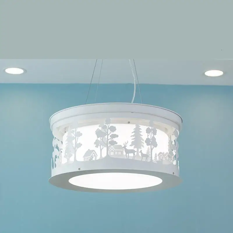 Plafonnier lampen современный для plafon sufitowa лампа с плафоном lampara techo гостиная luminaria de teto светодиодный потолочный светильник