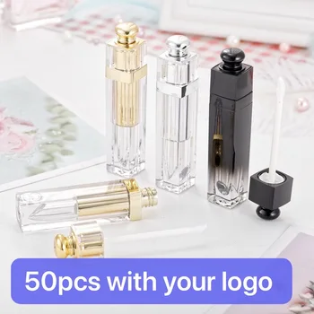 50pcs