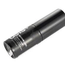 8 г строительный спрей для волос, долговечный пушистый натуральный спрей для укладки волос, порошок для волос