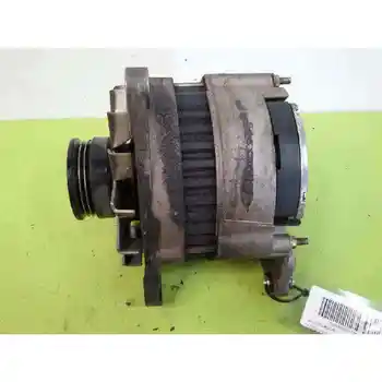 

F8644521 ALTERNATOR FORD PARTY BERL./COURIER