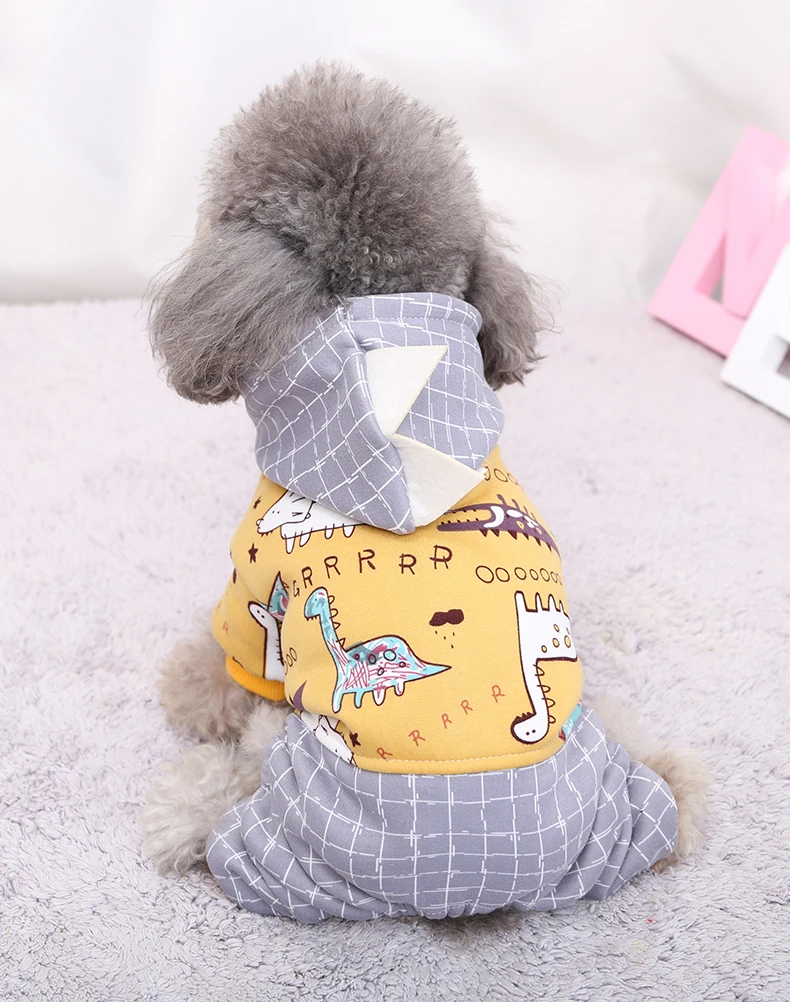 O1CN01ExEVkP1uS4oSEyD4S_!!2929346035