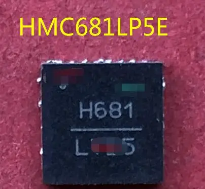 100% новый Бесплатная доставка H681 HMC681LP5E | Обустройство дома