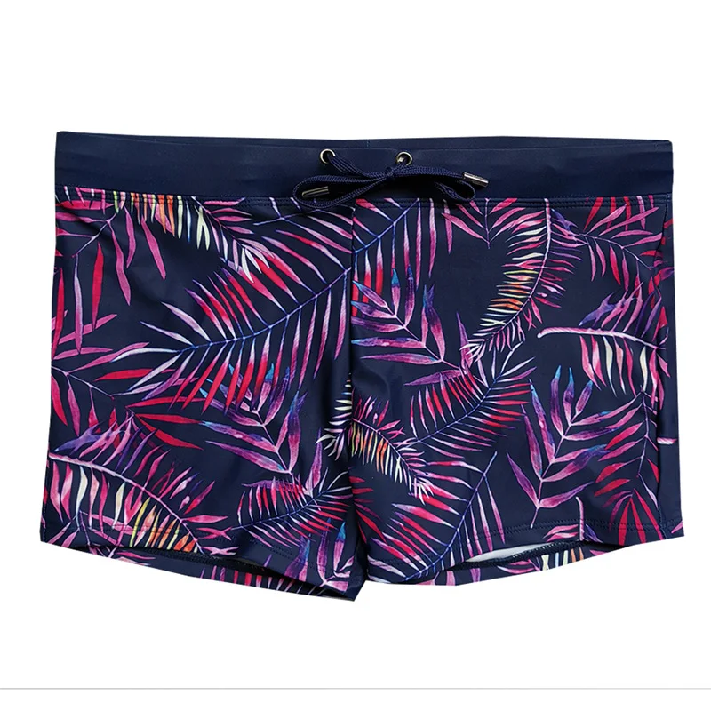 Cheap Shorts de praia e surfe