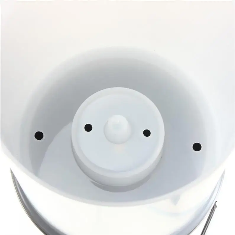 16133-description-5-l1.jpg