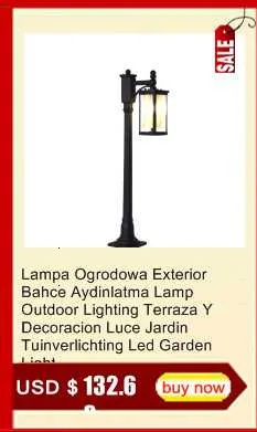 Кама лампе туалетный столик Badkamer Verlichting Lampara Wandlampe для дома Wandlamp аппликация Murale светильник Настенный спальня свет