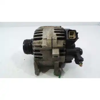 

373002A110 373002A110 Alternator Hyundai Accent (mc) Gl