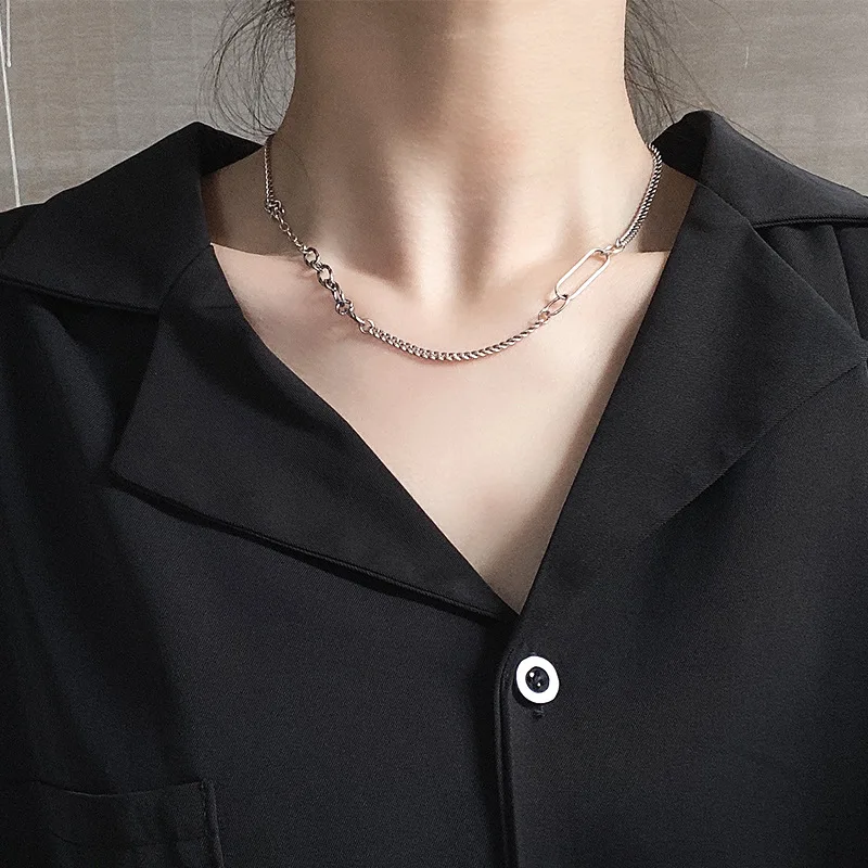 15267452267_1214543999