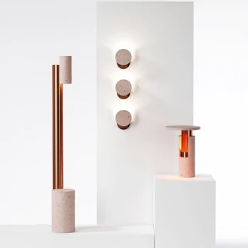 

luminaria pendente deco chambre glass Home Decoration E27 Light Fixture restaurant deco maison hanglamp