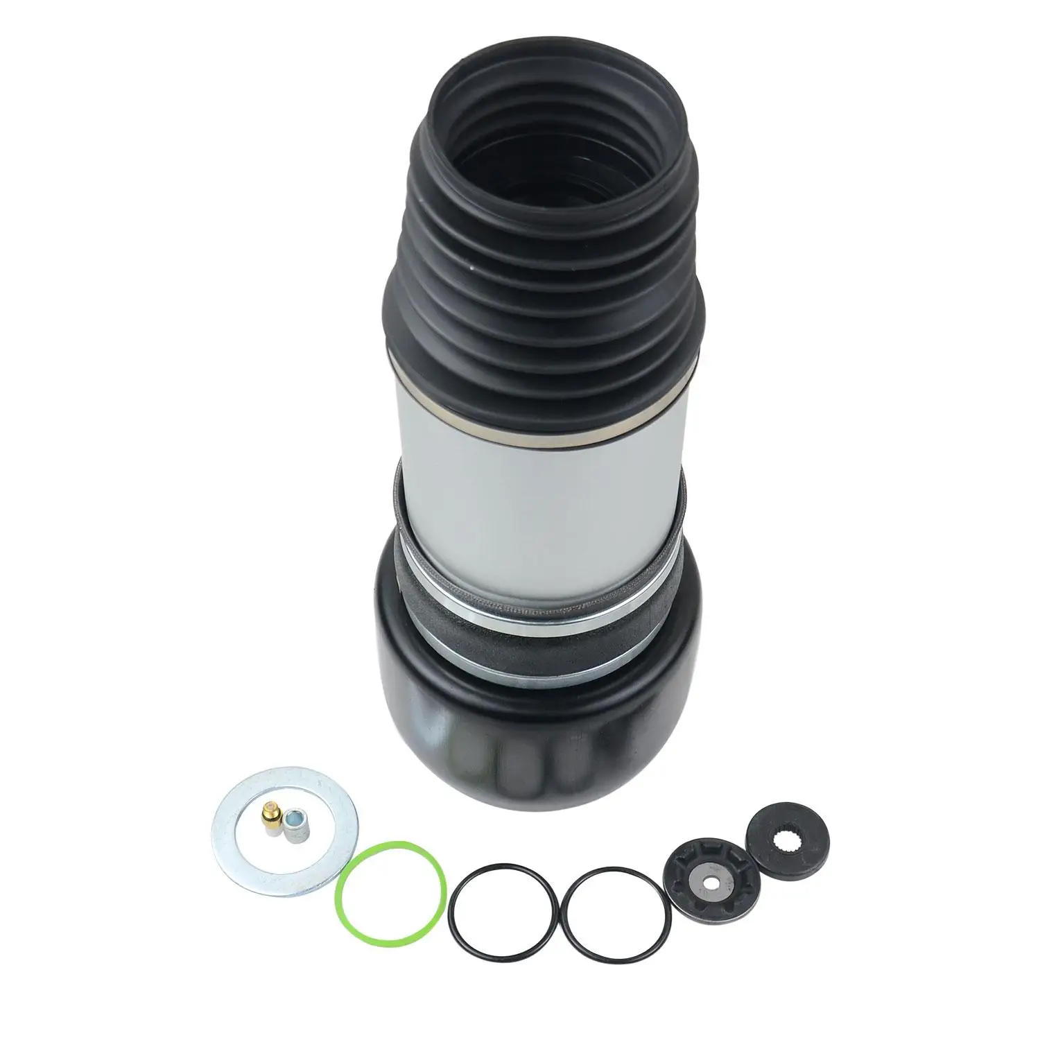 AP02  ο  , ޸ CLS E Ŭ C219 W211 S211 E350 E400 E420 E500 
