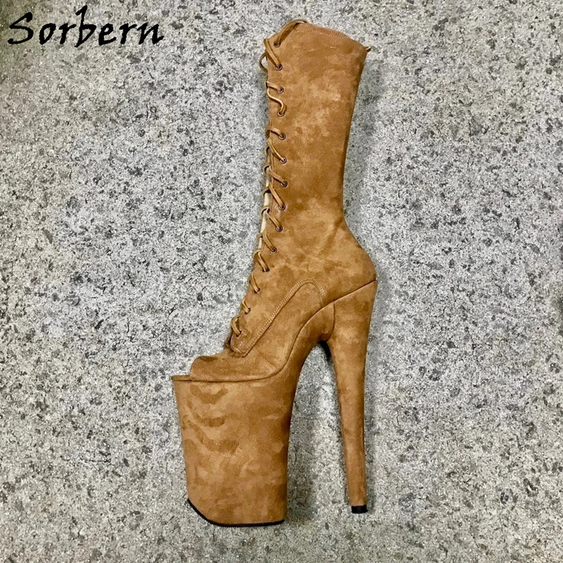 heel1100a_2_2_1024x1024