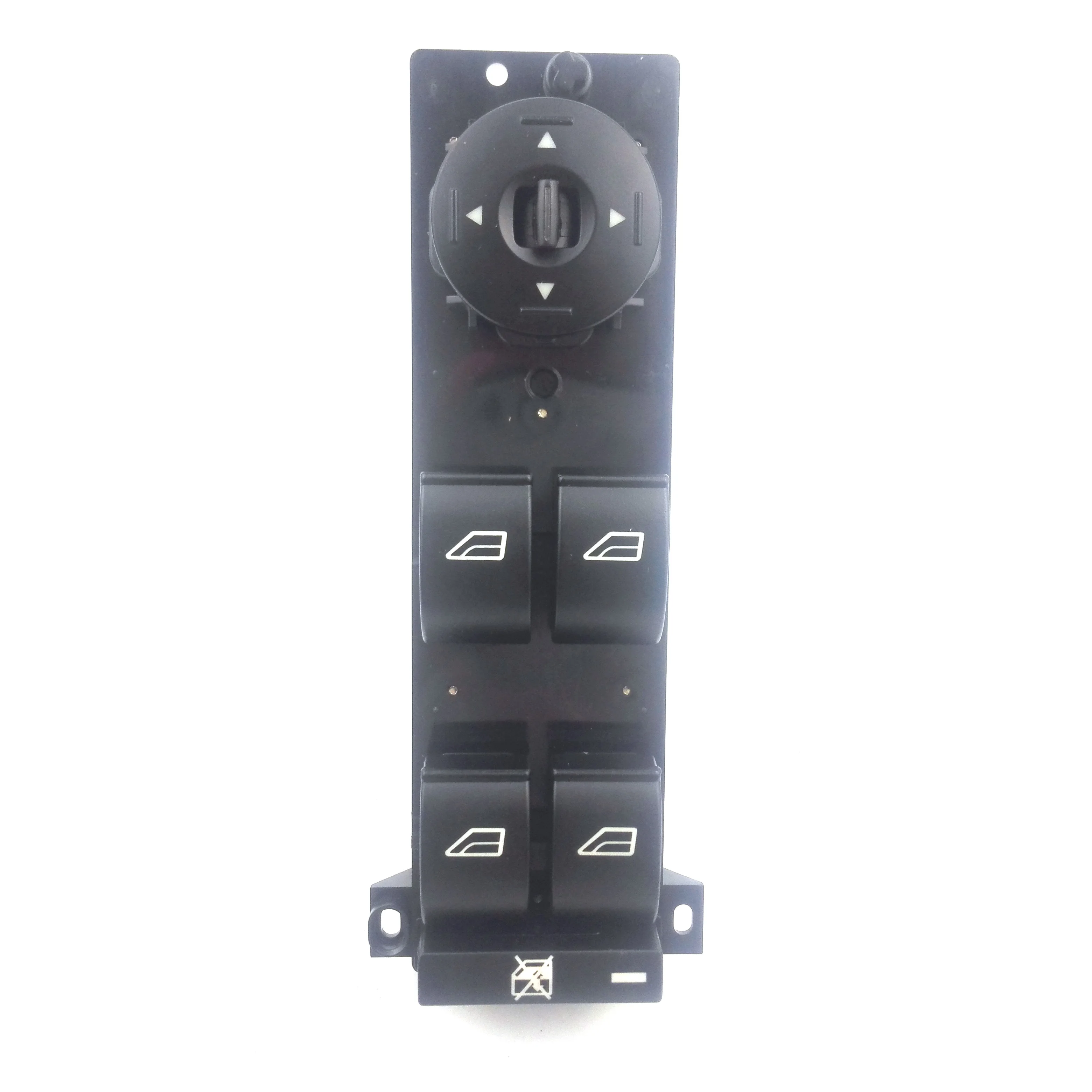 

9M5T14A132CA Mirror Switch for Ford Focus 9M5T-14A132-CA