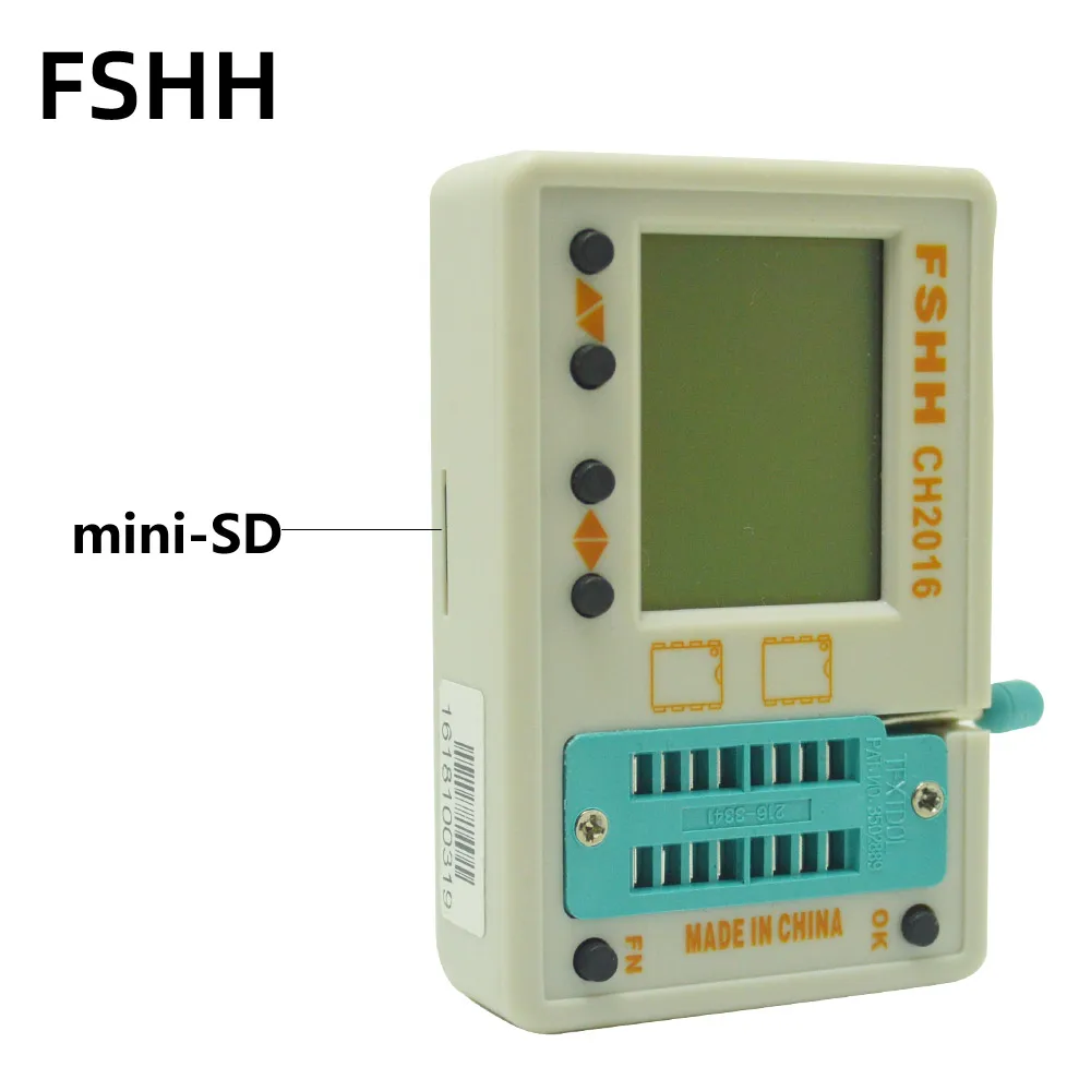 CH2016 ̴ Ƽ  α׷ 24 25 93 SPI  ÷ AVR  α׷   EZP2010 EZP2013  