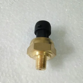 

36920825 Replacement Pressure Transducer for IR compressor