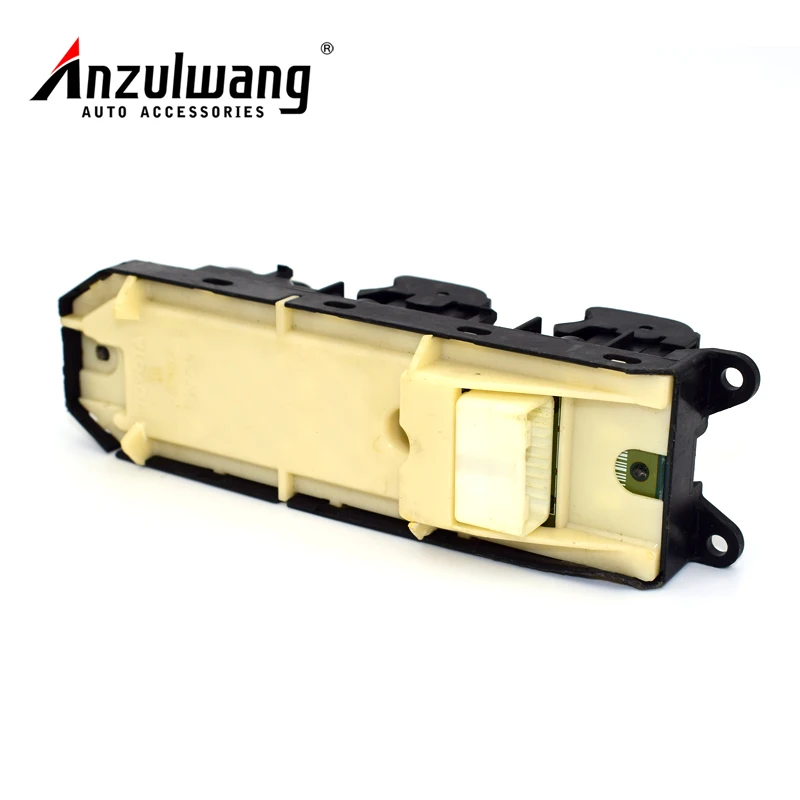 Автозапчасти ANZULWANG главный переключатель окна 84040 06020 для Toyota PRIUS LEXUS CT200H LAND CRUISER PRADO