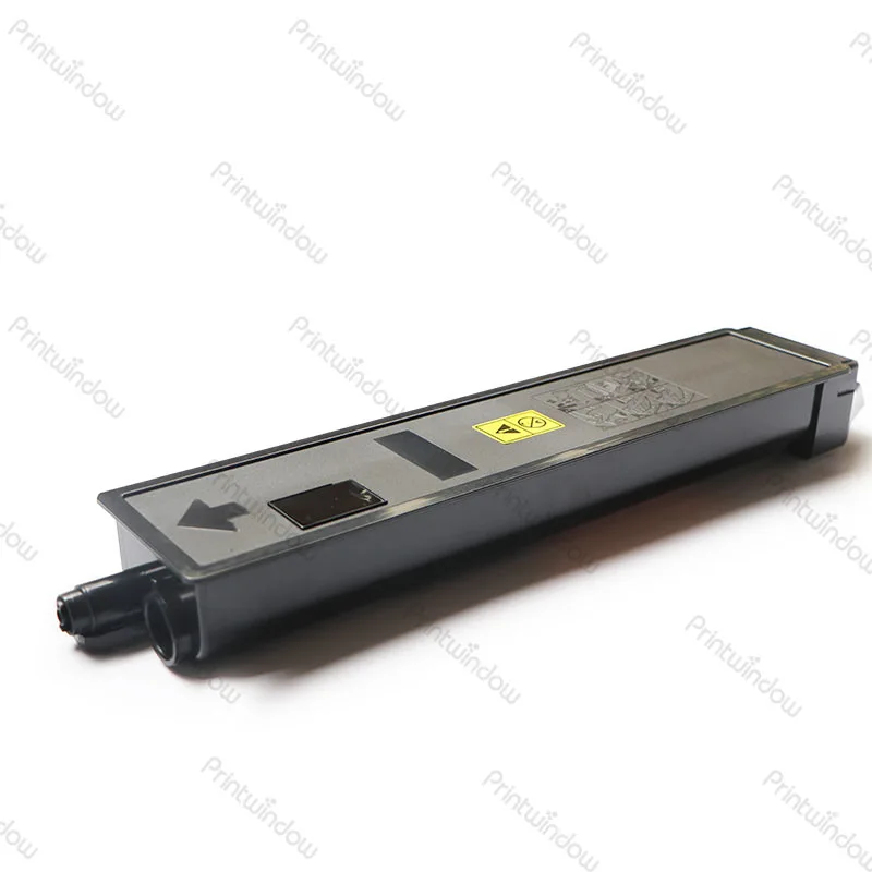 1 комплект 4 шт. CMYK TK8318 TK-8318 тонер-картридж для Kyocera Taskalfa 2550ci