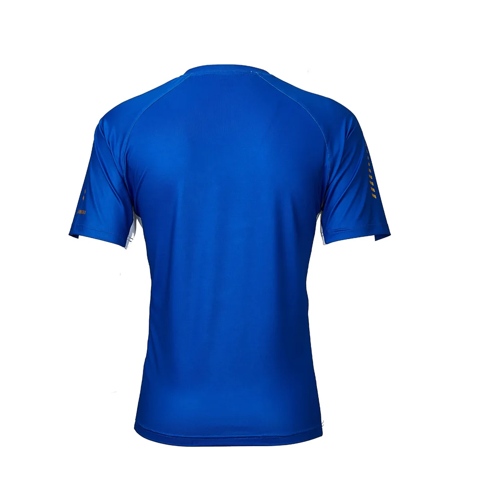1206 Blue bk