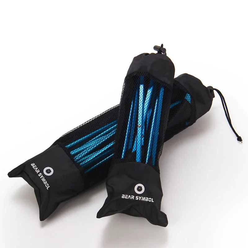 3480479538_923784955