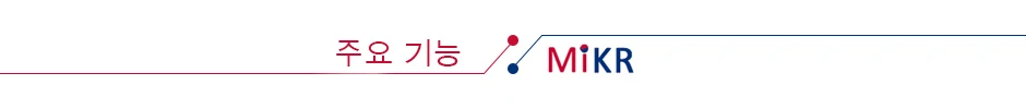 main feature-Korea