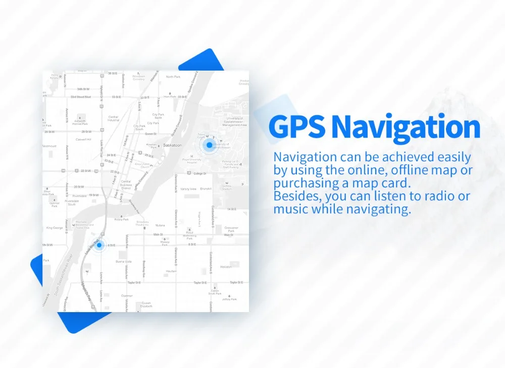 Top JOYING Android 8.1Octa Core single din support 4G network 7" support fast boot/steering wheel controlwith free Rear view camera 15 Top JOYING Android 8.1Octa Core single din support 4G network 7" support fast boot/steering wheel controlwith free Rear view camera 15