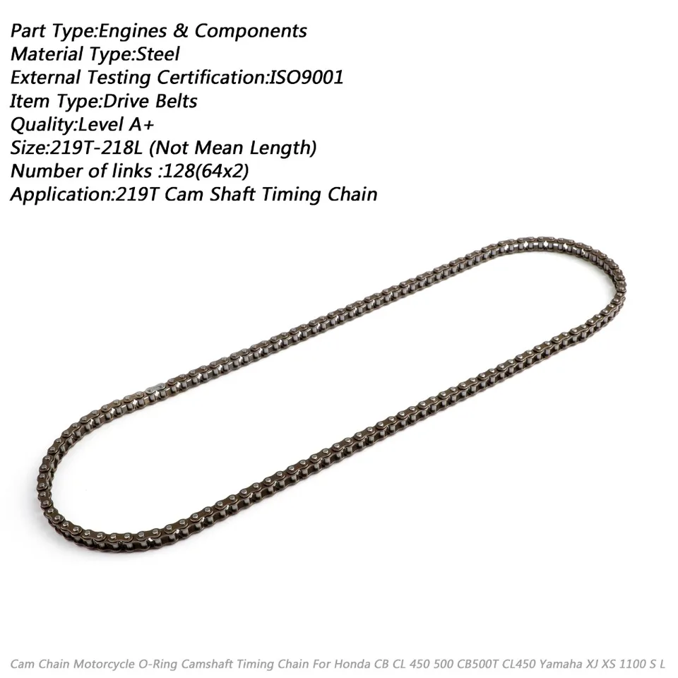 H4faaffbc6f1849debf0134ee6574d