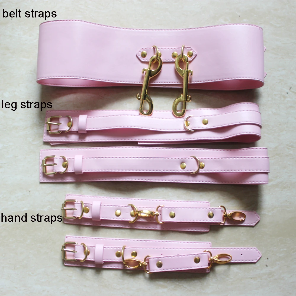 O1CN01qXnTst21VvPxB87QN_!!3260056991