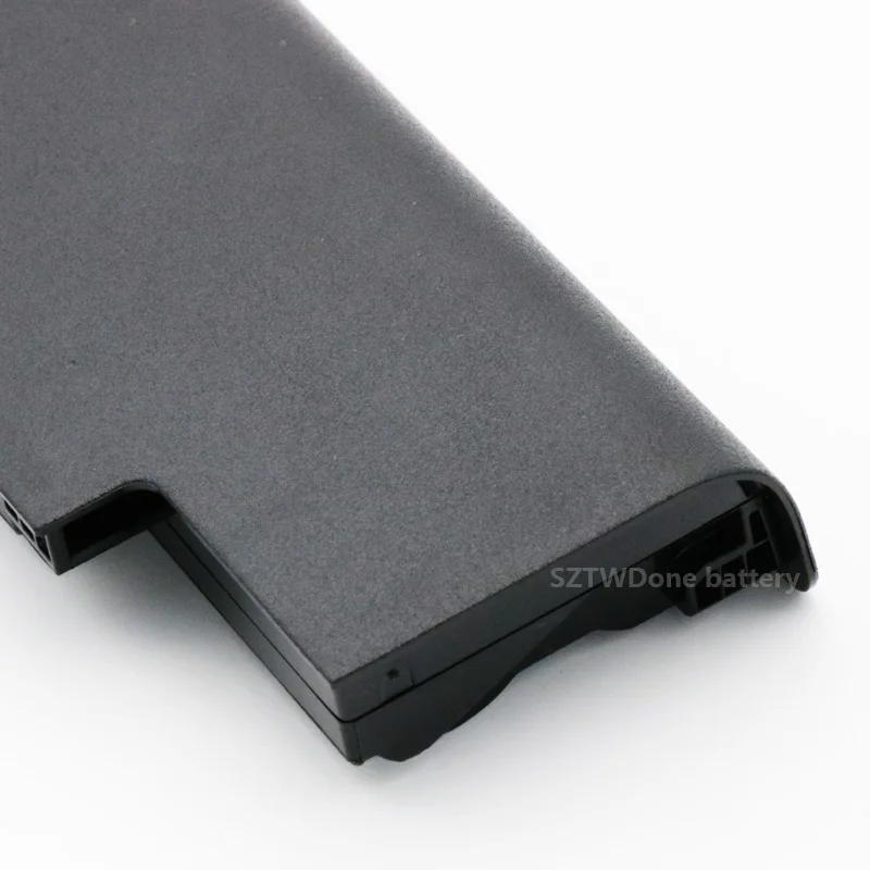 SZTWDone J1KND Аккумулятор для ноутбука DELL Vostro 1450 3450 3550 3750 1440 1540 1550 WT2P4 9JR2H 4YRJH M411R M501D M5030D N3010R