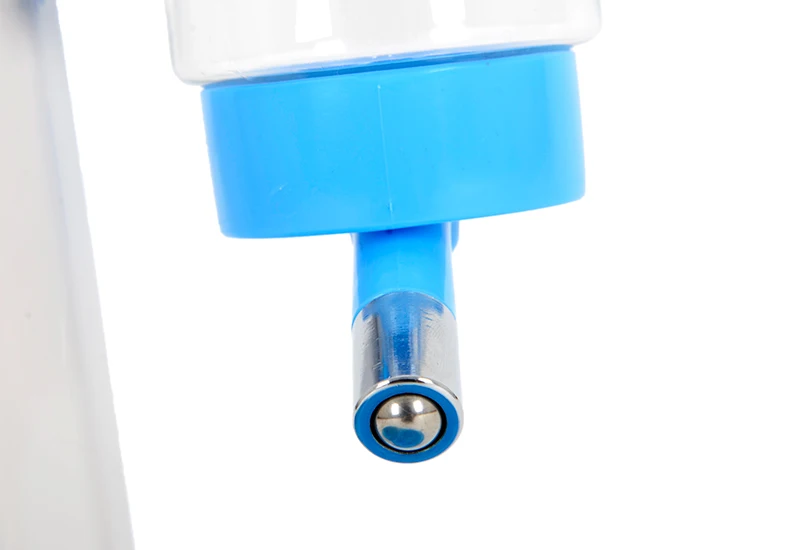 HTB1hWukONYaK1RjSZFnq6y80pXab