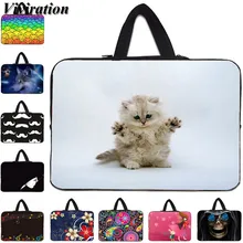 Funda Portatil 15 сумка для ноутбука chuwi Lapbook Pro acer Chromebook чехол 11,6 10,2 10 12 13 15,6 17,3 14 17 чехол для ноутбука