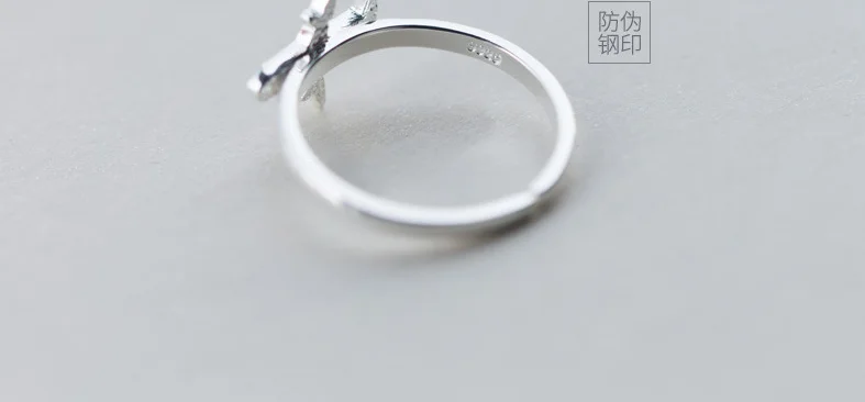 ZC7IT2FB14SM]5Y1M)}VAT1