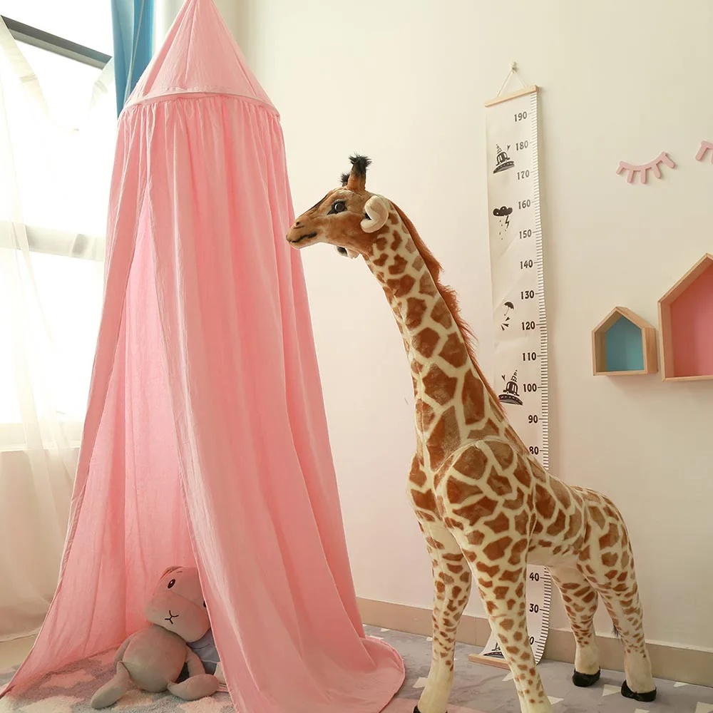 9090370261_378197899