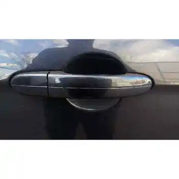 

HANDLE OUTER REAR RIGHT FORD S-MAX (CA1)