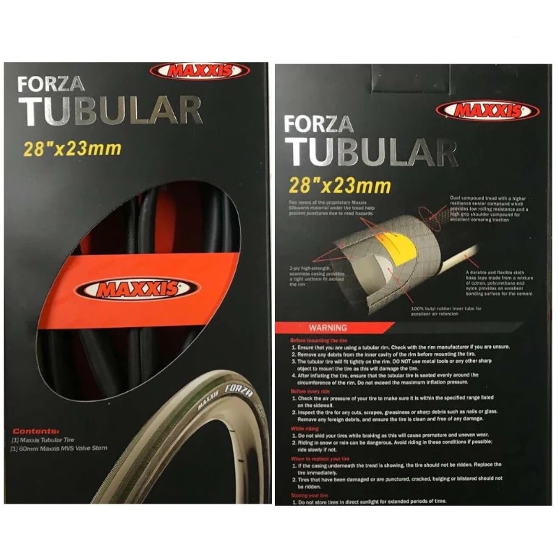 Maxxis Forza M8S трубчатые дорожные BikeTire 2" x 22 мм 28" x 25 мм дорожные велосипедные складывающиеся шины велосипедные шины 170 фунтов/кв. дюйм