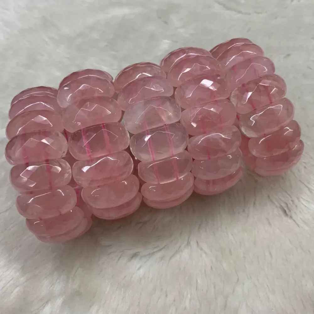 微信图片_2020050400243024