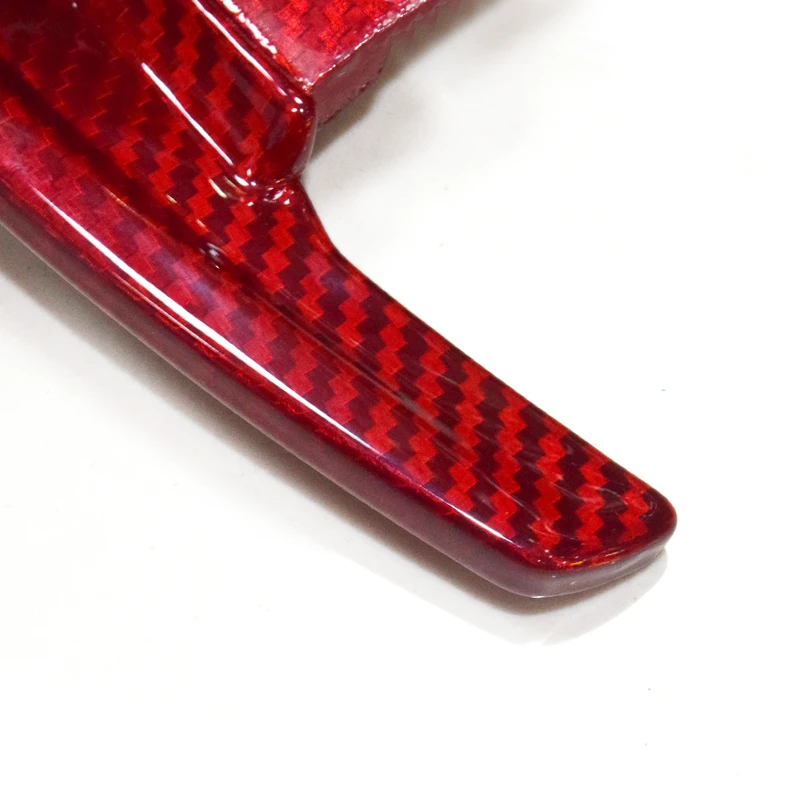 Jabra Talk 35 Bluetooth Headset for High