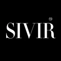 SIVIR Wig Store