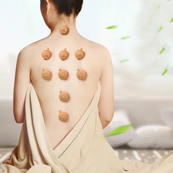 

Heating Acupuncture Point Arm Moxa Sticks Warm Neck Burner Moxibustion Box Self Adhesive Relax Body Mini Therapy Gynaecopathia