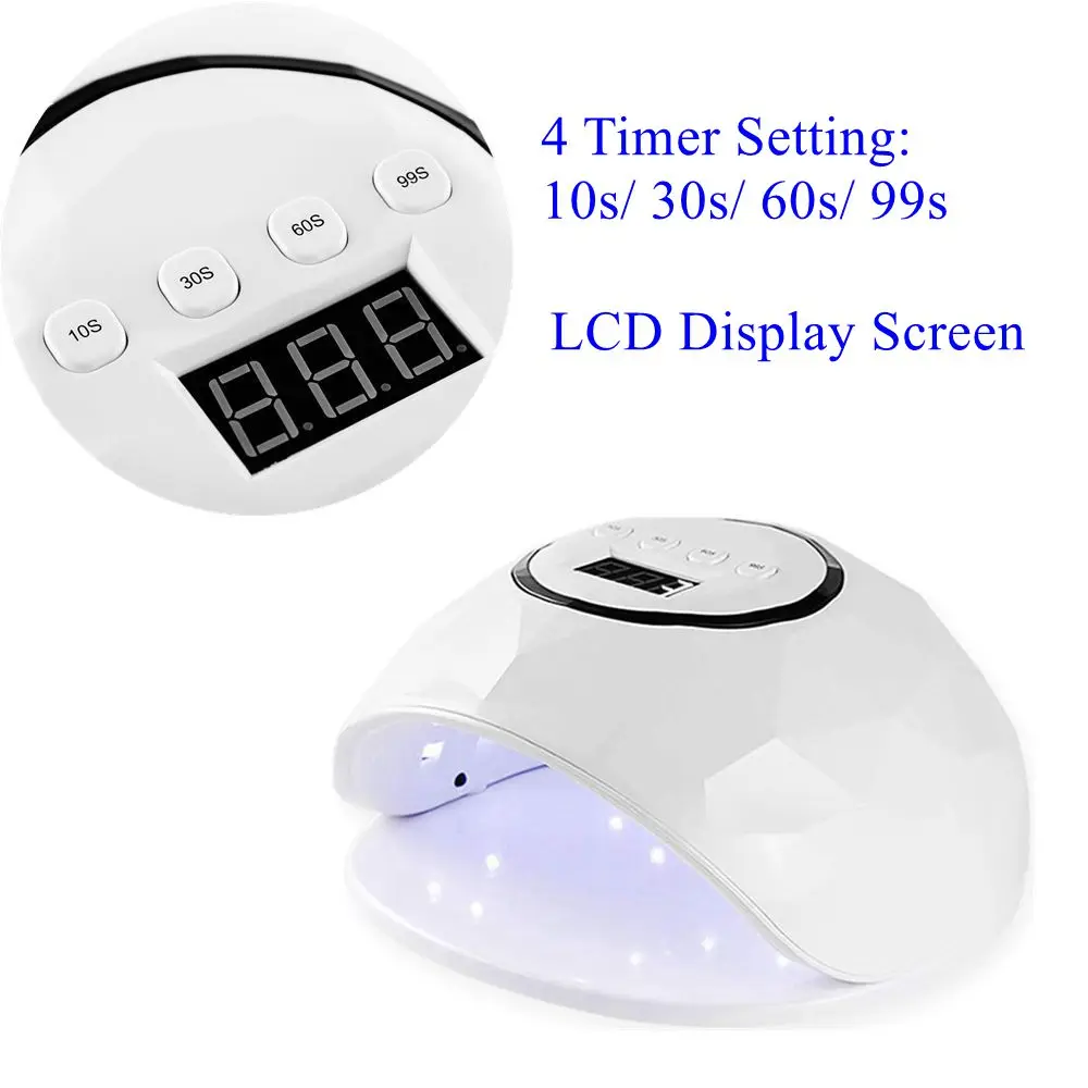 51fo8qrtm1L_SL1200__副本_副本_副本