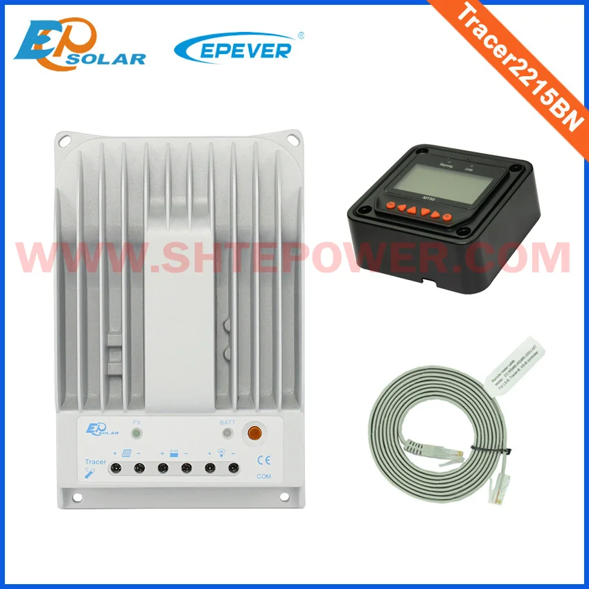 TE 2215bn+MT50 拷贝